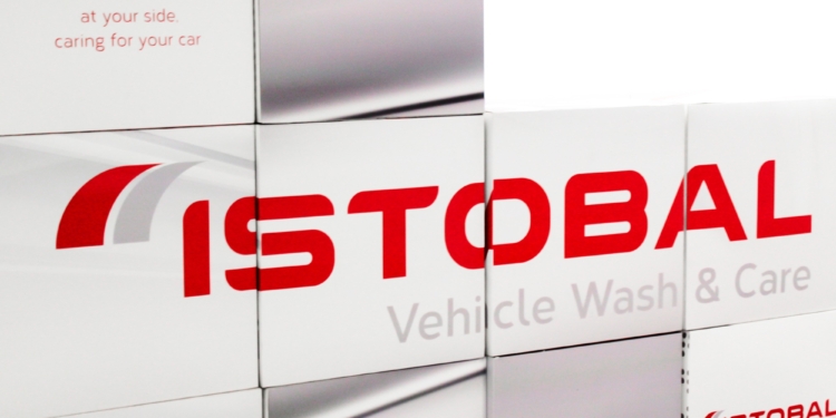 Istobal adquiere Good Sight Australia y se expande en Asia-Pacífico