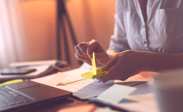 España ha perdido 353 autónomos cada día de agosto