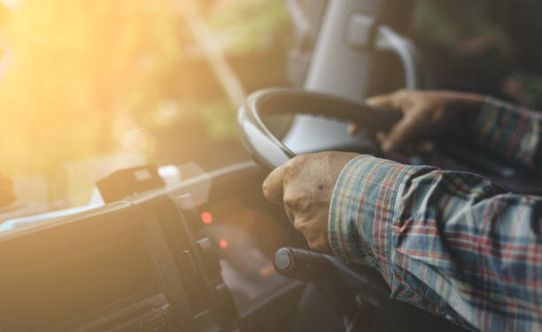 CETM celebra nuevo decreto para jubilación anticipada de conductores