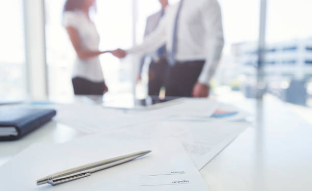 Conpymes exige diálogo al Gobierno para equilibrar la jornada laboral