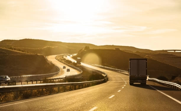 Cinco puntos clave para preparar el camión en época de verano