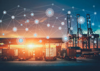 Fenacotrans se suma a Cepes y refuerza el papel del transporte cooperativo