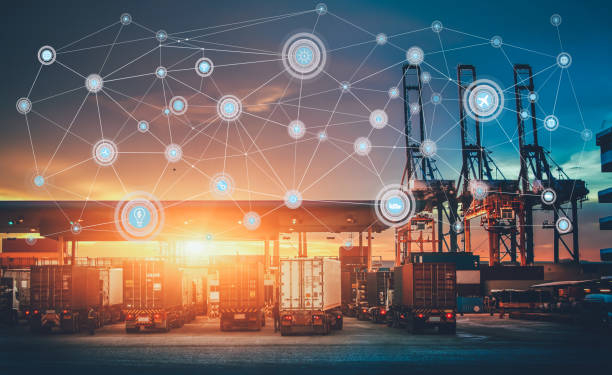 Fenacotrans se suma a Cepes y refuerza el papel del transporte cooperativo