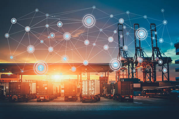 Fenacotrans se suma a Cepes y refuerza el papel del transporte cooperativo