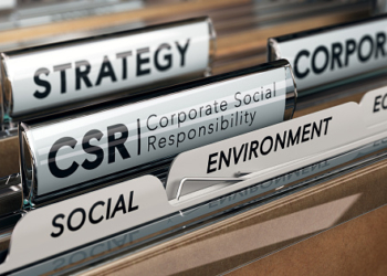 Chep Europa: máxima calificación de Ecovadis en responsabilidad social corporativa