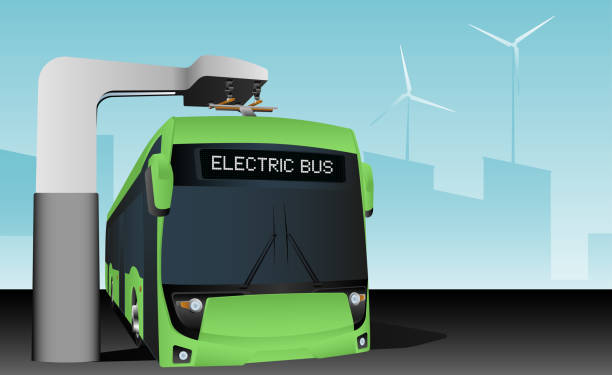 «La colaboración público – privada genera empleo, progreso y bienestar»