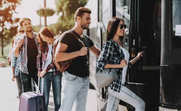 Ventaja competitiva para las empresas: Plan de movilidad al trabajo