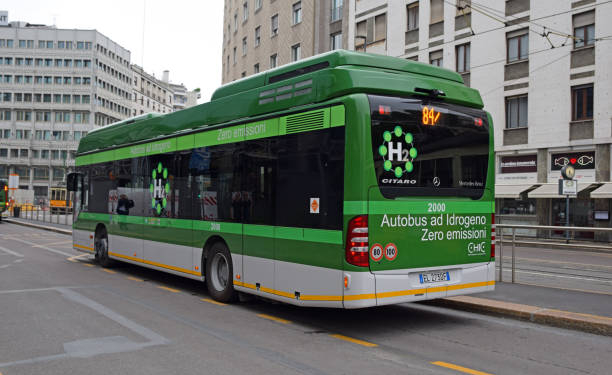 TMB consigue 21,24 millones en ayudas Next Generation