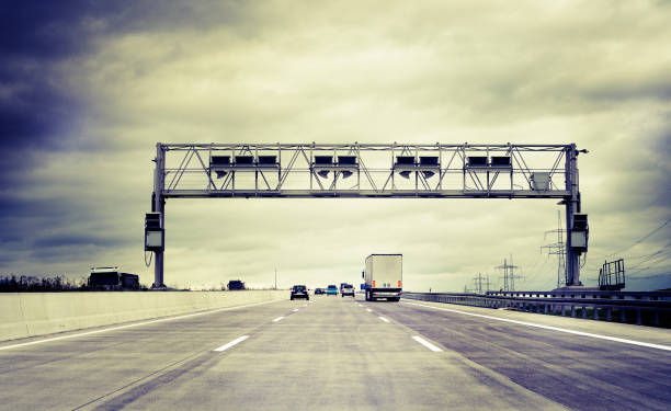 Fegatramer denuncia que se culpabiliza al Sector de los accidentes y restricciones, para justificar la imposición de peajes