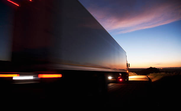 La normativa, las empresas y la responsabilidad en la cadena