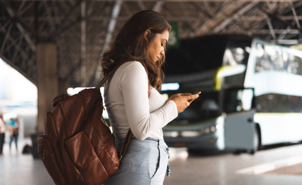 Condiciones para las rebajas de hasta un 90% en autobús y tren este verano