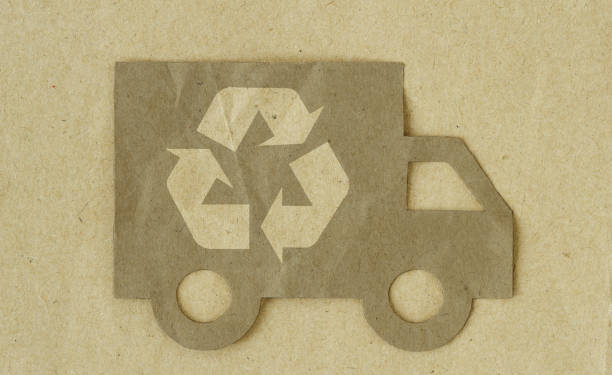 Electrificación y nuevos combustibles: las 10 tendencias que marcarán la movilidad