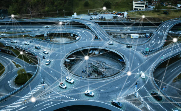 Crecimiento exponencial de patentes en redes eléctricas por a la Ia