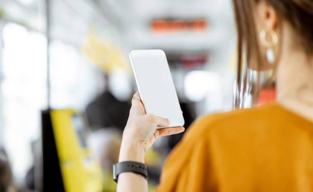 ‘Nuestra inversión está destinada a los usuarios del transporte público’