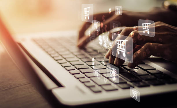 Seis de cada 10 usuarios encuestados han comprado en Black Friday