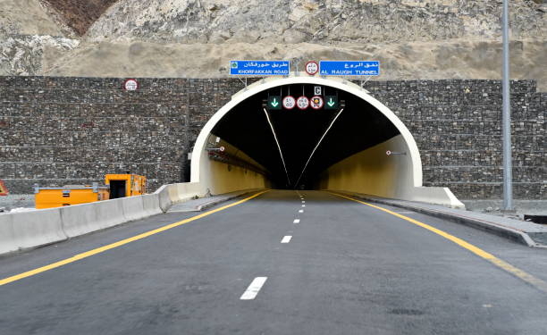 Fenadismer alerta sobre desvíos de hasta 300 km para camiones