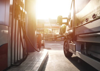 Recuperar el IVA y el impuesto especial del diésel: una oportunidad para ahorrar miles de euros