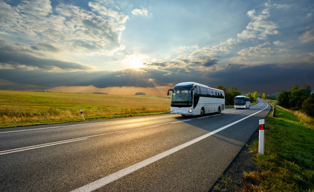 1.464 millones para impulsar el transporte público colectivo