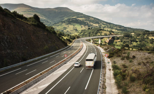 La escasez de conductores agrava la situación del auxilio en carretera
