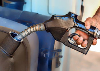 La industria del combustible refuerza su papel estratégico y sostenible en España