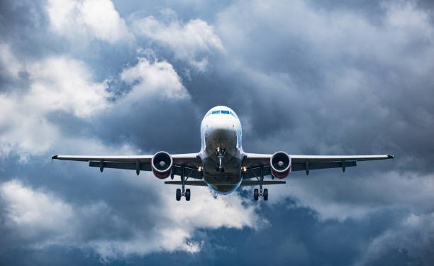 España prohíbe que las líneas rusas operen en nuestro país