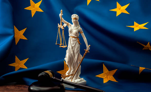 El Tribunal Supremo limita la capacidad de reclamación del impuesto sobre hidrocarburos