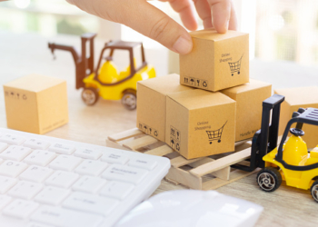 Prologis analiza en su nuevo informe el futuro de la demanda inmologística