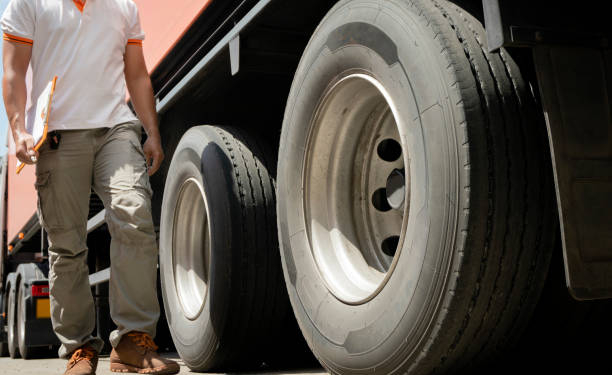 El sector del transporte exige más ayudas para nuevos conductores