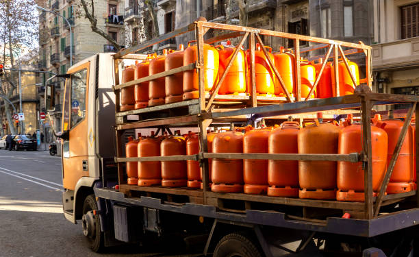 La FEDGLP reafirma su colaboración con el Gobierno español ante los precios