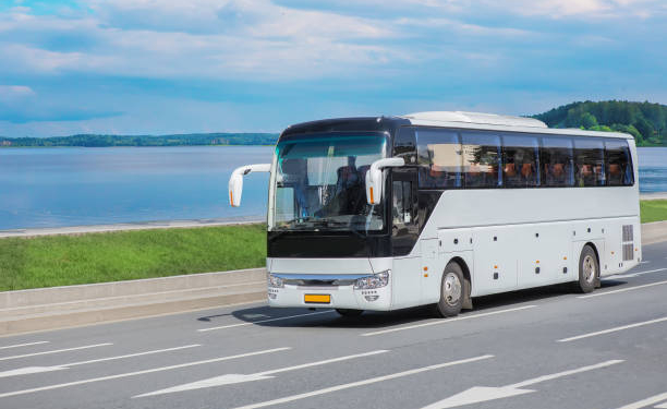 Confebus responde a las críticas de CCOO en su reciente comunicado