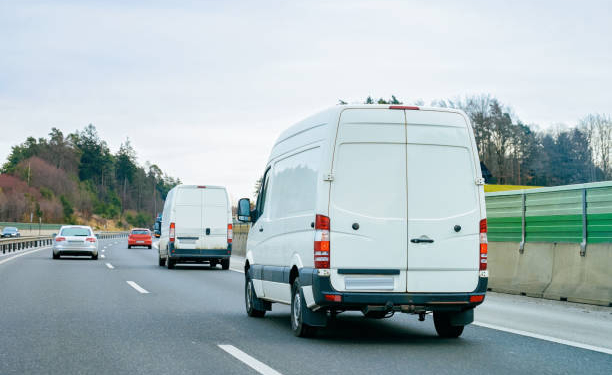 Expertos confían en un cierre positivo gracias a ayudas del Plan MOVES