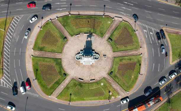 ‘Las microempresas y pymes han sufrido dos años de crisis económica’