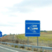 La DGT instala 17 nuevos radares en varias comunidades de España