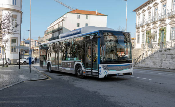 Actualizado a julio de 2023, el observatorio de costes del discrecional