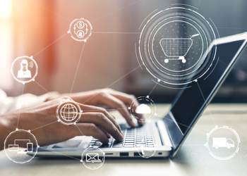 «Se destapa la economía sumergida de las plataformas online»