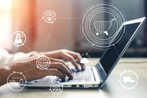 «Se destapa la economía sumergida de las plataformas online»