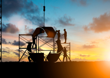 El proyecto SustaiNAVility ha generado, en tres años, 21,5 millones