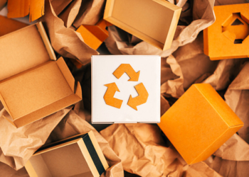 Lean & Green y el compromiso de 60 empresas en reducir emisiones