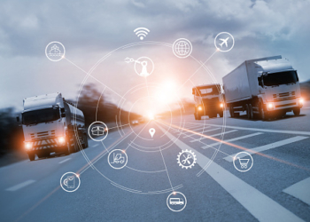 UPS: resultados financieros del segundo trimestre