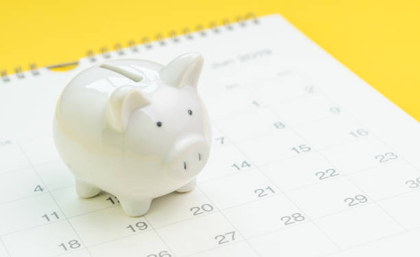 Impacto económico de la reducción de la jornada: coste de la medida entre 21.000 y 24.000 millones de euros