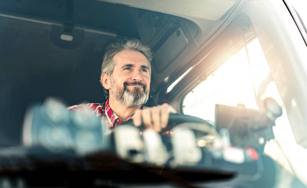 Convocadas las ayudas 2024 para el abandono de la actividad