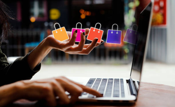 ‘Cada vez más pequeños y medianos negocios cuentan con tienda online’