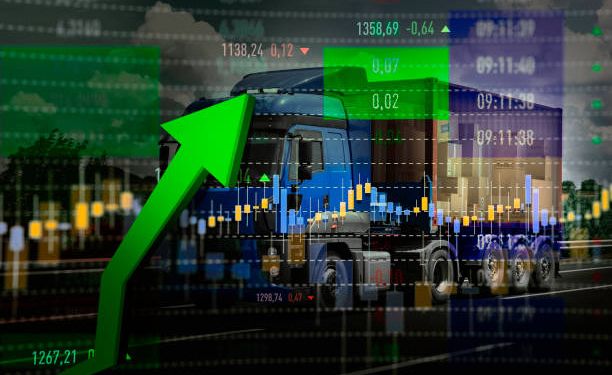 ID Logistics alcanza los 641,6 millones de euros en el segundo trimestre