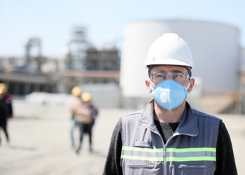 Upta: Sistema para que las autonomías amplíen las ayudas a los autónomos