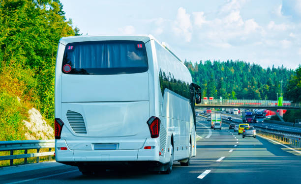 Direbús y CCOO aúnan esfuerzos ‘en defensa de la tolalidad del Sector’
