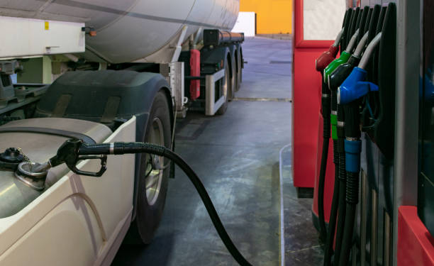 Estamos totalmente en contra de cualquier tipo de movilización»