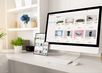 Atos participa en ‘Ensuresec’, proyecto europeo del ecommerce