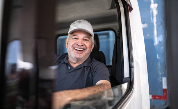 Jubilación digna: una demanda histórica finalmente se concreta