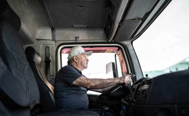 CGT convoca una nueva huelga en el Sector por la jubilación anticipada