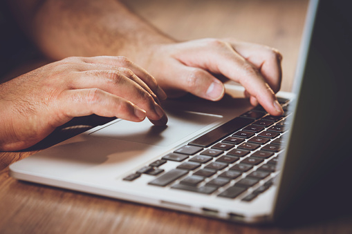 ITI simplifica las soluciones de optimización con ‘ORP’